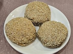 -烤肉宛饭庄(北新桥店)