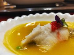 -小苏舍餐厅(木渎店)