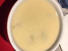 -必胜客(骡马市店)