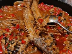 -长湘居(数码大厦店)