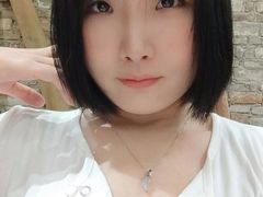 -茶理宜世(京溪店)