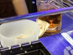 -很久以前羊肉串(大华三路店)