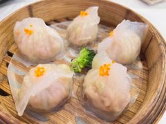 -潮喜竹溪荔湖酒家(荔枝湾店)