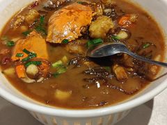 -金美华轩(东方路齐鲁店)