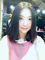 ZAGA形象设计(世家店)-ZAGA形象设计