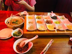 -丝恋丝娃娃(小河海纳店)