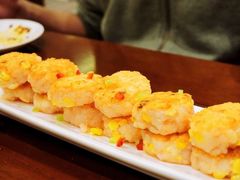 -知音酒楼(花园店)