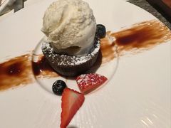 -SHADOWS•Bistro&Eatery(安福路店)
