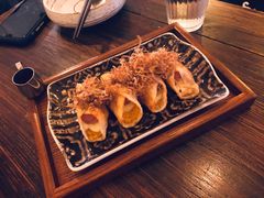 -小食院简餐厅