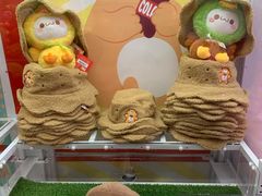 -LLJ夹机占(清河万象汇店)