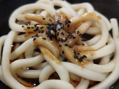 -张醪糟(街子店)