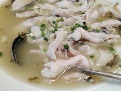 -渝味堂(彩云城店)
