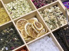 -芝小官毛肚火锅海鲜自助(淮安清江浦区新亚店)