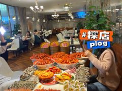 -苏宁广场·城市奥特莱斯(天府立交店)