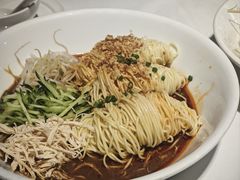 -正兴蜀园(科技园区店)