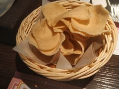 -酷公社·榴莲披萨(太原街店)