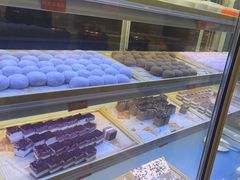 -玫瑰花园自助烤肉(顺义鑫海韵通店)