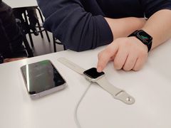 -Apple授权专营店(德汇万达店)