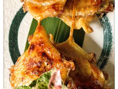 -和一料理(安阳店)