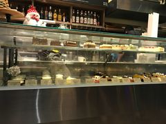 -榖屋house of flour(张江首店)