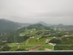 -东部华侨城