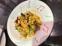 -朕之味(龙湖·西城天街店)