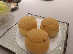 -南景饭店(万家丽路店)