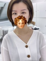 点击看大图 -HQ半永久纹绣纹眉