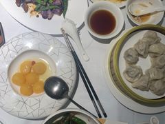 -江南厨子(万象天地店)