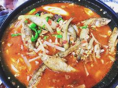 -龙小海荆沙鸽子店(瑞安街店)