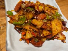 -干杯小木屋米酒店(华南店)