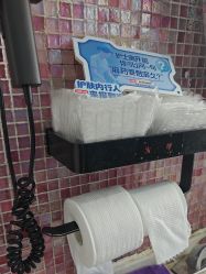 -美莱医学美容医院