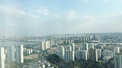 -松和日式美容整骨