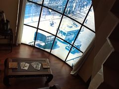 -国际饭店·原点咖啡吧ORIGIN CAFE&BAR