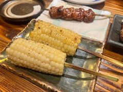 -鸟剑居酒屋(天河南二路店)