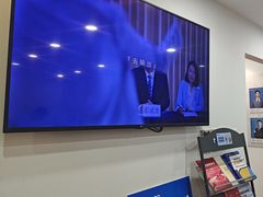 -新励成演讲口才培训(深圳宝安学训中心)