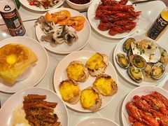 -海德温泉生活馆(朝阳大悦城店)