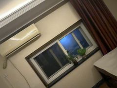 -若石足道SPA 连锁(丹东街店)