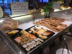 -皇城中餐厅·潮菜传承·私享宴客