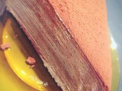 -Awfully Chocolate(嘉里城店)