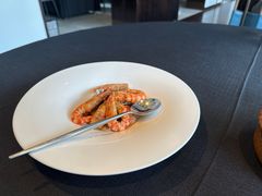 -鲁采LU STYLE(新天地店)