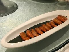 -豫园万丽酒店-万丽轩中餐厅(河南南路店)