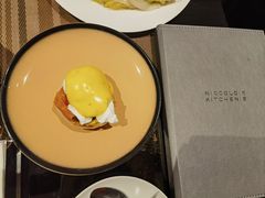 -成都尼依格罗酒店