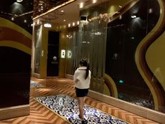 -蓝色派对KTV(聚然广场店)