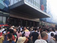 -万达广场(盐城盐都店)