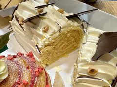 -多乐之日(颐堤港店)