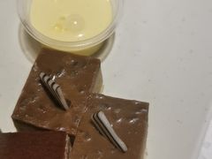 -佰烧海鲜烤肉火锅自助(泰华假日广场店)