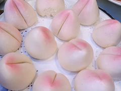 -潮喜竹溪荔湖酒家(荔枝湾店)