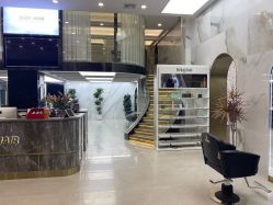 点击看大图 -苏奇发型·烫发染发