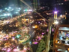 -七彩云南欢乐世界